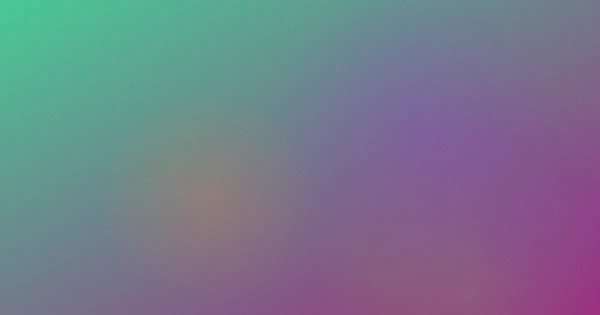 rewrite对比：产品文案改写复盘